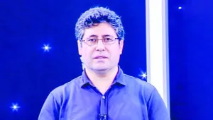 Erdoğan taviz almayabilir