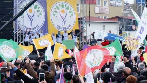 CHP için önemli bir test başlıyor