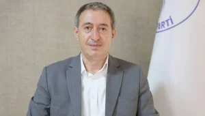 DEM Parti iki seçeneğe de hazır