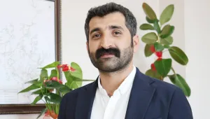 8 yıllık tahribat yetmedi
