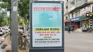 Êlih'i soydular