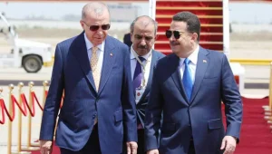 İşgal diplomasisi