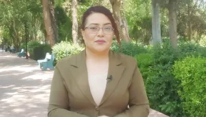 ‘Kadın gazetecilerin gücü küçümseniyor’
