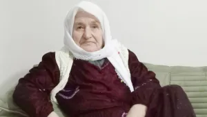Nefes alabiliyorsa tutuklanabilir de
