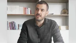 Cezaevi kantini örgütün mü?
