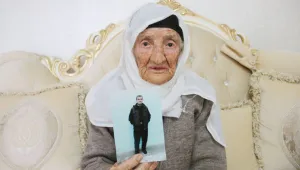 Karabük’te rehin tutuluyorlar