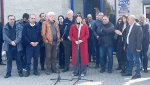 Belçika yasalarını çiğnedi
