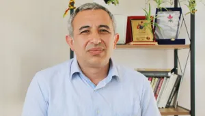 Ekmek, adalet ve özgürlük için