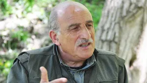 Çizgimiz ‘Güneşimizi Karartamazsınız’ fedailiğidir