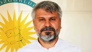 PİA’nin kurulması engelleniyor