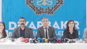 Yalanlar Şafak'la atıyor
