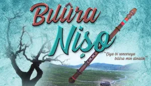 Bilûra Nişo’nun hikayesi