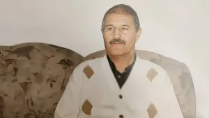 Mülazim'in mirası mücadelesi oldu