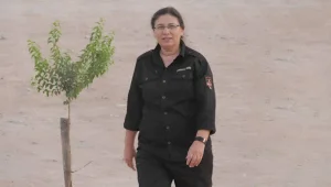 Zozan, ailesinin 18'inci şehidi