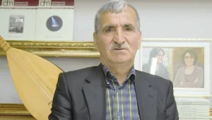 Şehit ailelerine hakaret