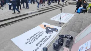 Kürtlere basın özgürlüğü yok mu?