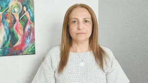 Tanrıçalıktan tanrılığa Kürtler’in serüveni