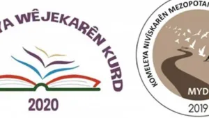 Karşı durabilmenin zamanı
