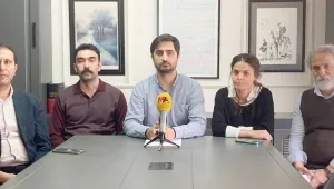 Devlet yalan söylüyor