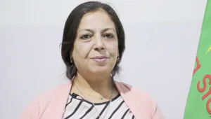 11 yıldır çözüm üretiyorlar