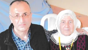 Öylesine 7,5 yıl hapis!