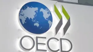 OECD'ye göre işsizlik artacak