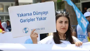 1 Mayıs ve işçi hareketi