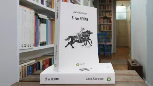 Si ile Rehan
