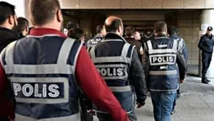 OHAL darbesi kapıda 