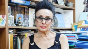 Çözüm umudunu yeşertmiyor