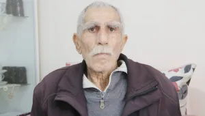 İşkencelerden sonra kanser