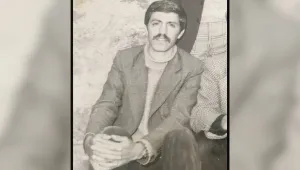 Bîngol Şewtî’nin Zeki'si