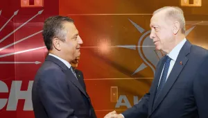 Yumuşama