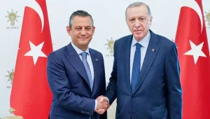 CHP tarihi fırsatı kaçırmamalı