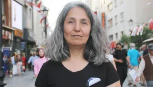 İktidar zihniyetine göre müfredat