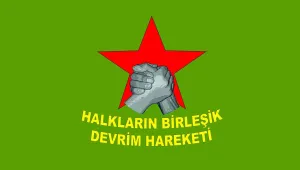 Maltepe Dikimevi’ne yönelik eylemin bilançosu açıklandı