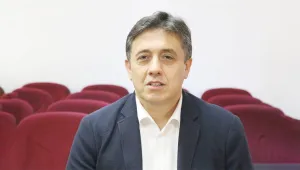Belediyenin adresini bilmiyorlar
