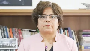 384 tutsağın tahliyesine engel