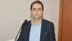 Ağız içi arama yoksa tedaviye erişim de yok