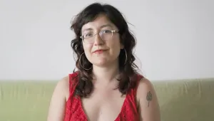 Toplum cinayetleri kanıksıyor