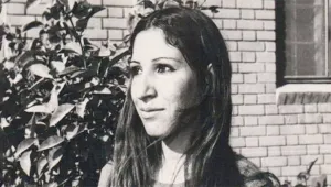 Leyla Qasım: Binlerce Kürt uyanacak