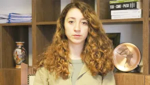 Tecridin tartışması değil, mücadelesi yürütülmeli