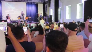 Komutan Mizgîn anıldı