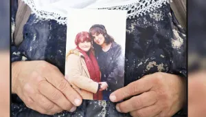 Tutsak Başlığ’ın infazı yakıldı