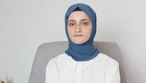 Konuşma sızarsa ceza