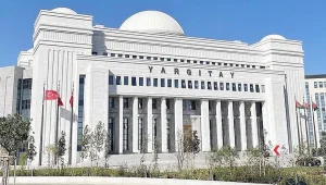 Yargıtay Başkanı: AYM kararlarına uyun