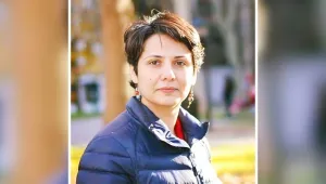 Romantikleştirilen sloganlar sesimizi kısıyor