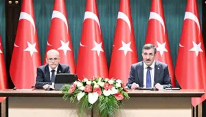 Kamuda savaş hariç tasarruf