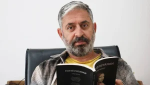 Ana dilimiz tehlike altında!