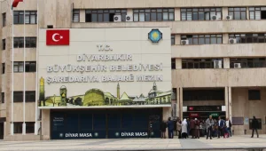 Gaspa yargı onayı
